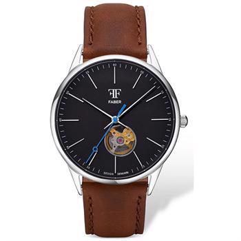 Faber-Time model F3060SL kauft es hier auf Ihren Uhren und Scmuck shop